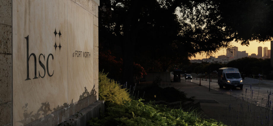 naming-the-dead:-hundreds-of-unclaimed-bodies-were-sent-to-a-texas-medical-school