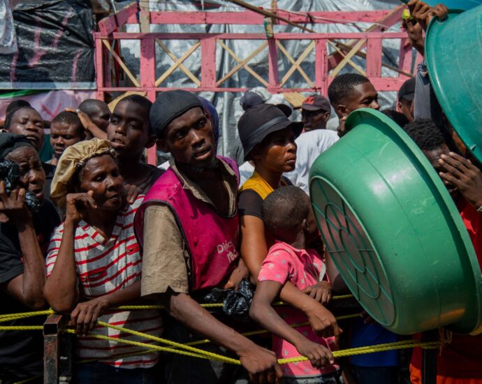 over-700,000-internally-displaced-in-haiti-as-humanitarian-crisis-deepens