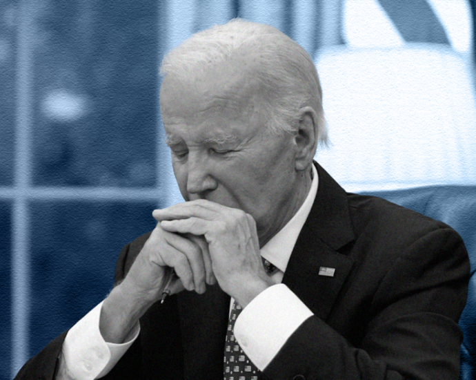 biden’s-strategy-of-containment-is-failing