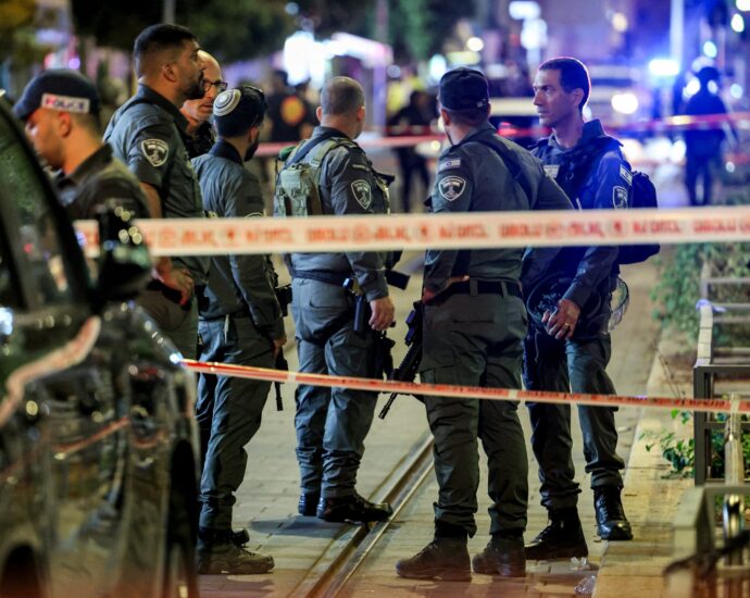 hamas-claims-responsibility-for-deadly-israel-shooting-attack