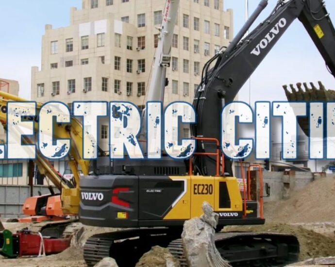 nyc-launches-north-american-electric-construction-coalition