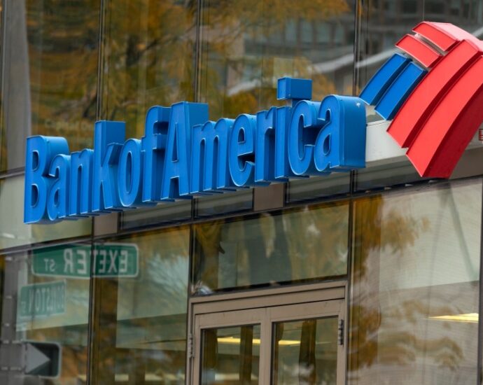 bank-of-america-is-having-service-issues-and-account-access-problems:-downdetector