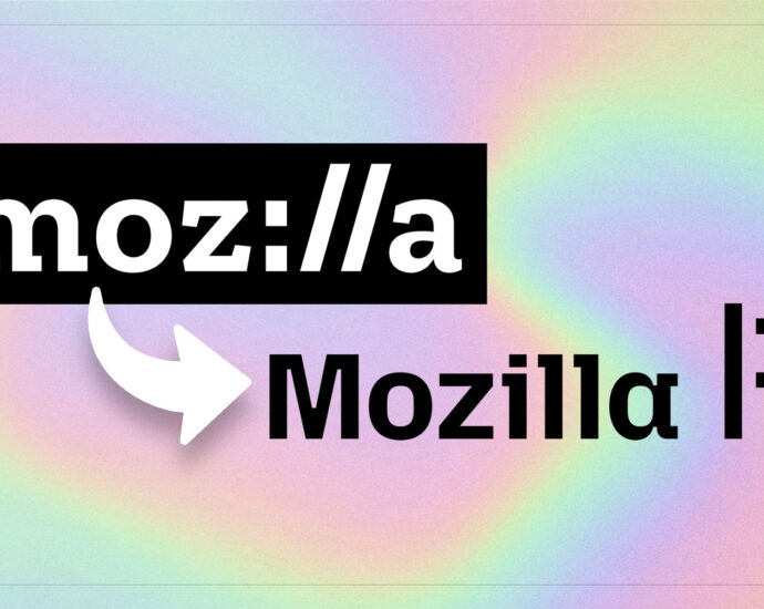 mozilla’s-new-branding-looks-even-better-animated