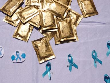 condoms-aren’t-a-fact-of-life-for-young-americans.-they’re-an-afterthought