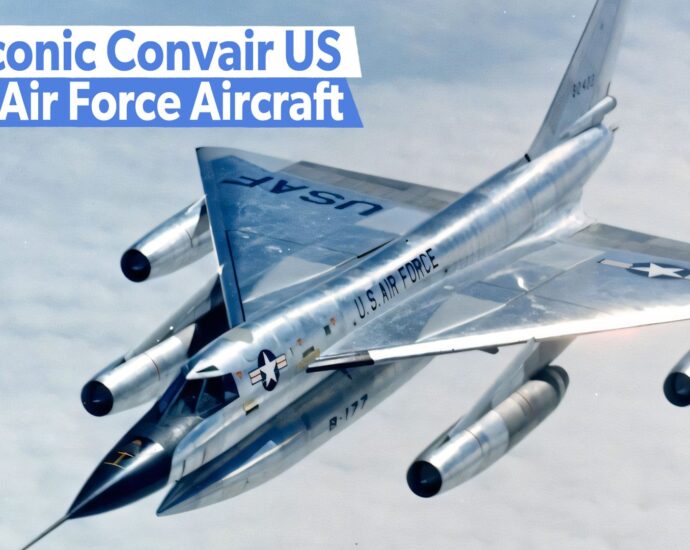 5-iconic-convair-us-air-force-aircraft-that-made-history