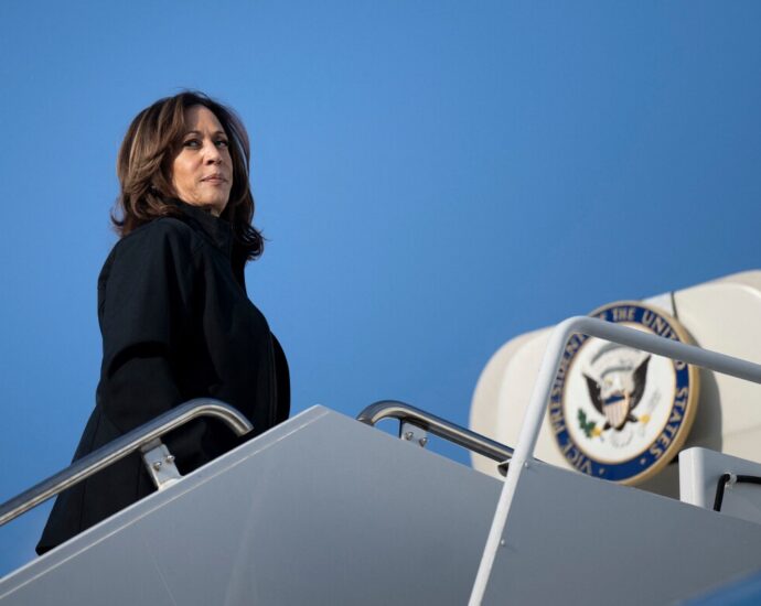 kamala-harris-is-making-an-unusual-pilgrimage-today-—-to-the-birthplace-of-the-gop