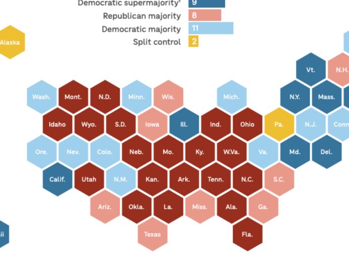 too-much-presidential-politics?-state-legislatures-are-also-on-the-ballot