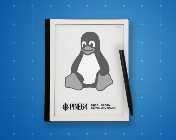 pine64’s-linux-powered-e-ink-tablet-is-making-a-return