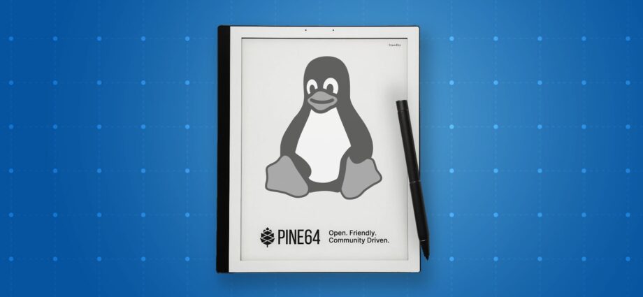 pine64’s-linux-powered-e-ink-tablet-is-making-a-return