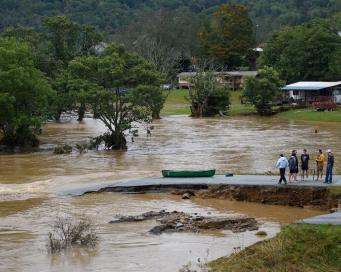 hurricanes-contribute-to-thousands-of-deaths-each-year-in-the-us.—many-times-the-reported-number