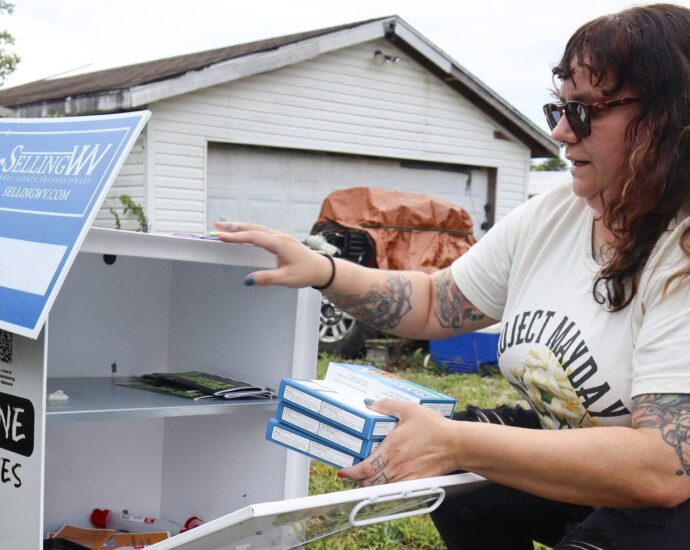 new-uses-for-newspaper-boxes-—-sadly-not-for-news