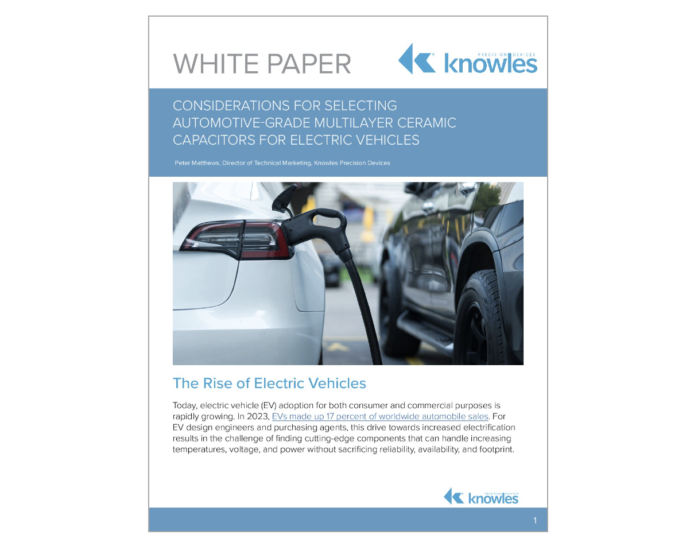 considerations-for-selecting-automotive-grade-multilayer-ceramic-capacitors-for-electric-vehicles-(whitepaper)