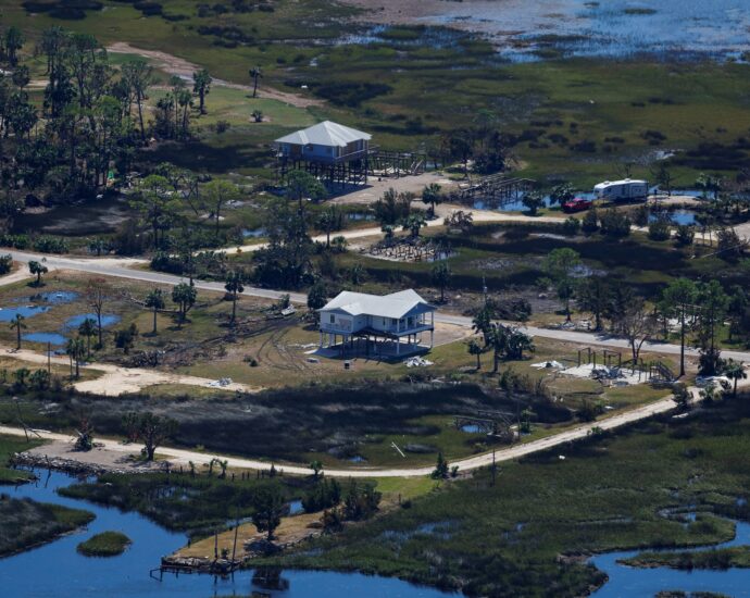 hurricane-helene-death-toll-in-us-climbs-to-200