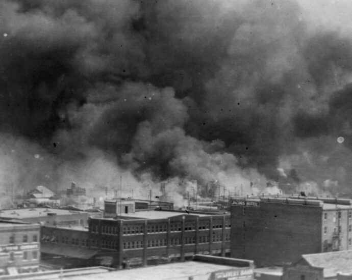 descendants-of-tulsa-massacre-victims-welcome-justice-department’s-review-—-cautiously