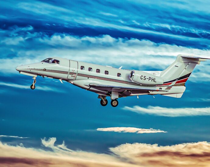 5-various-costs-of-renting-a-private-jet-in-the-us