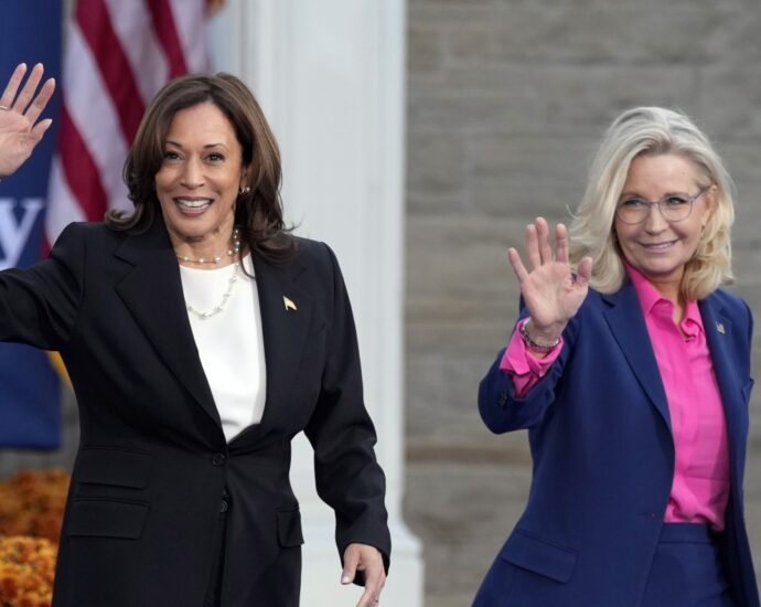 kamala-harris-made-an-unusual-pilgrimage-today-—-to-the-birthplace-of-the-gop