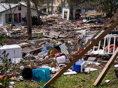 hurricanes-like-helene-are-deadly-when-they-strike-and-keep-killing-for-years-to-come