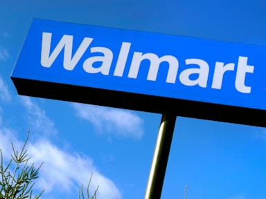 walmart-employees-to-get-expanded-cancer-treatment-options-with-the-mayo-clinic