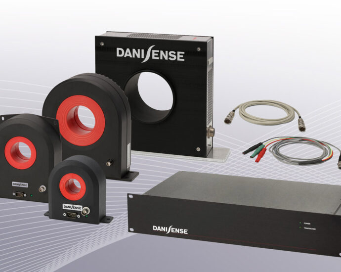 danisense-says-its-current-transducers-are-ideal-for-ev-aplications