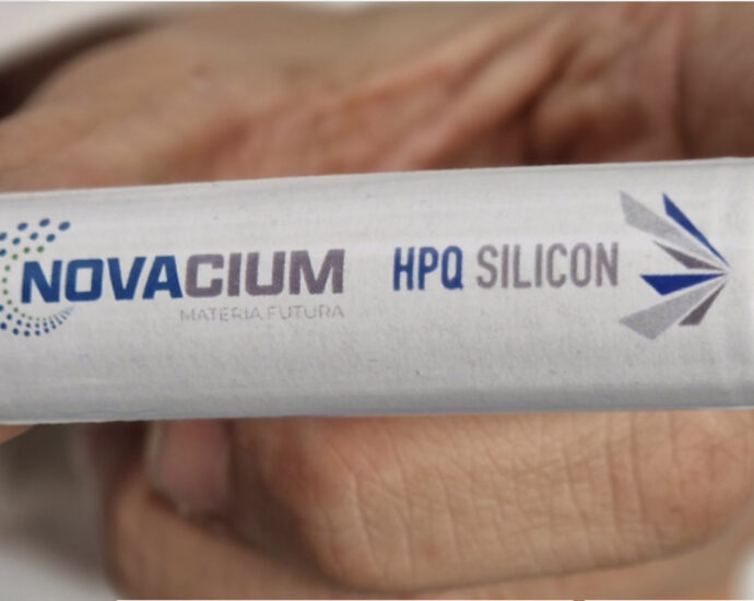 novacium’s-gen3-silicon-anode-batteries-show-40%-more-capacity-than-graphite-in-testing