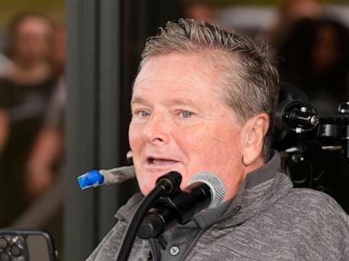 sam-schmidt-opens-paralysis-center-in-indianapolis-to-rehabilitate-trauma-victims