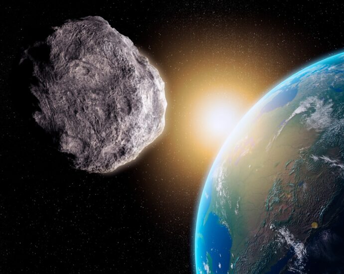 was-bruce-willis-right?-could-a-nuclear-blast-save-us-from-killer-asteroid?