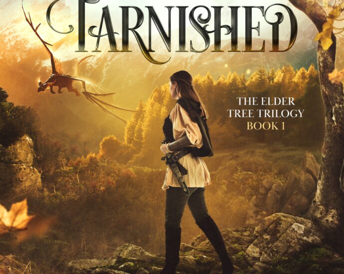 exclusive-cover-reveal:-tarnished-by-erica-rose-eberhart