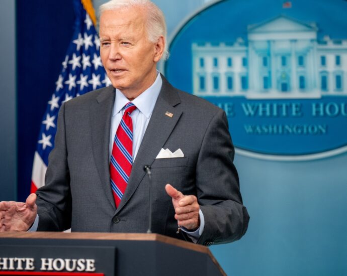 biden-says-he-is-worried-about-violence-around-the-presidential-election