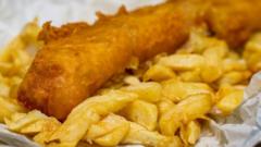 nhs-bosses-want-chippy-to-sell-fruit-and-veg