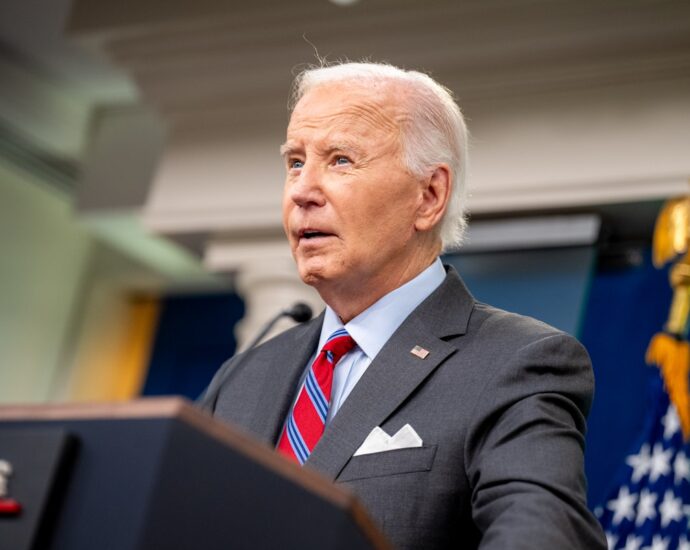 biden-issues-dire-warning-on-transfer-of-power-after-the-election