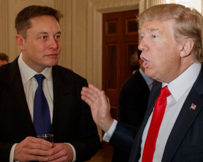 elon-musk-to-join-the-traitor-for-rally-at-site-of-first-assassination-attempt