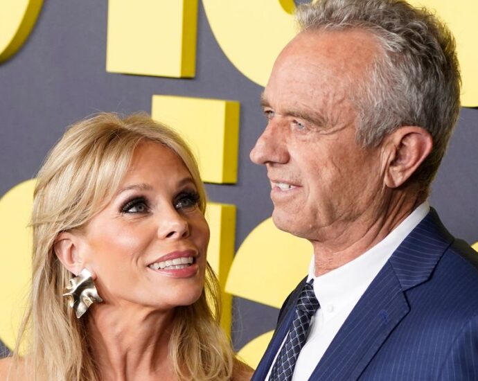 cheryl-hines’-marriage-to-rfk-jr.-reportedly-strained-after-olivia-nuzzi-scandal