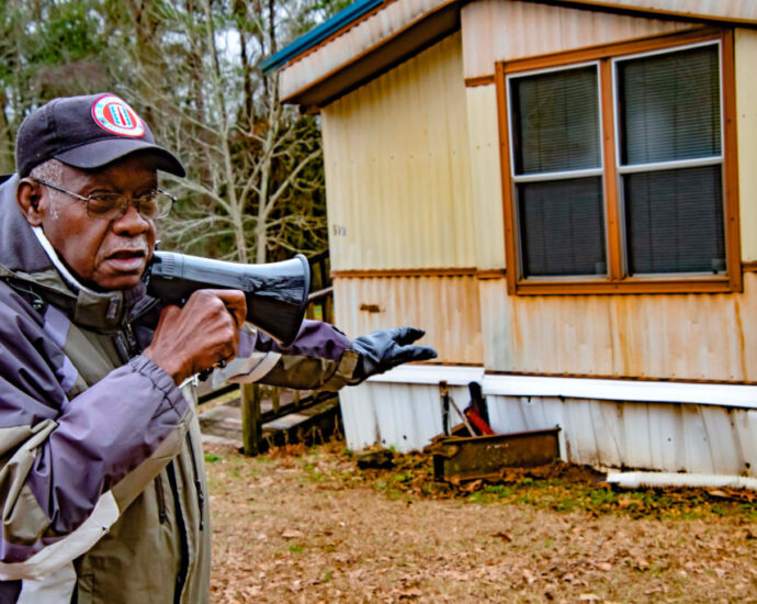 federal-highway-officials-reach-agreement-with-alabama-over-claims-it-discriminated-against-flooded-black-residents