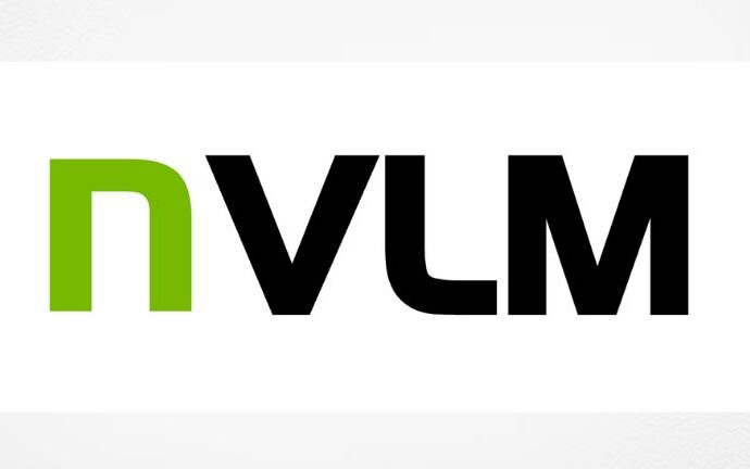 Nvidia’s NVLM Is a Game-Changing Open-Source AI Model