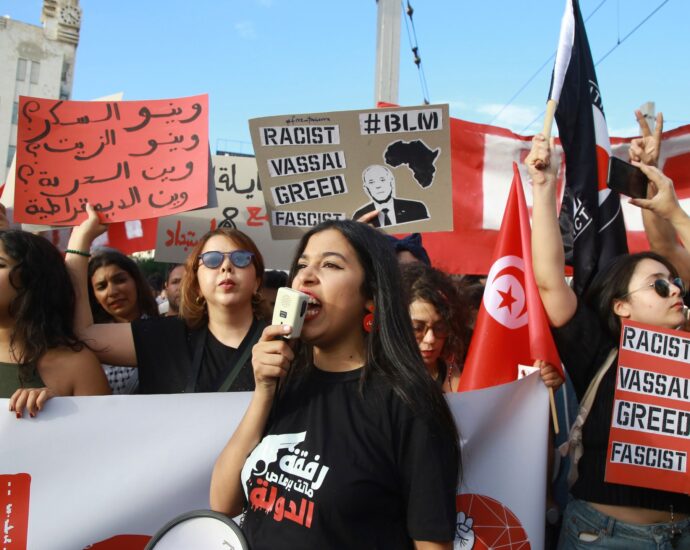 what’s-at-stake-in-tunisia’s-presidential-election-on-sunday?