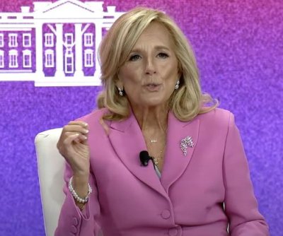 jill-biden:-pentagon-to-invest-$500m-annually-into-women’s-health-research