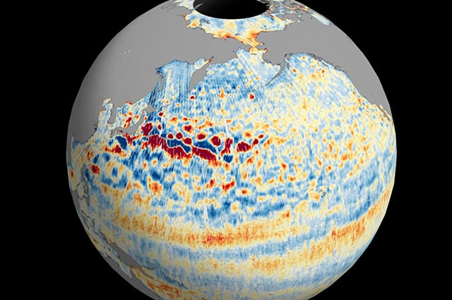 see-swot-mission’s-unprecedented-view-of-global-sea-levels