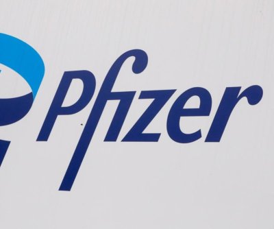 pfizer:-potential-cachexia-cancer-drug-shows-life-saving-promise