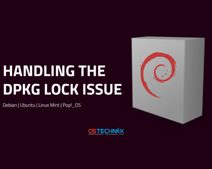 the-right-way-to-handle-dpkg-lock-error-in-debian-and-ubuntu