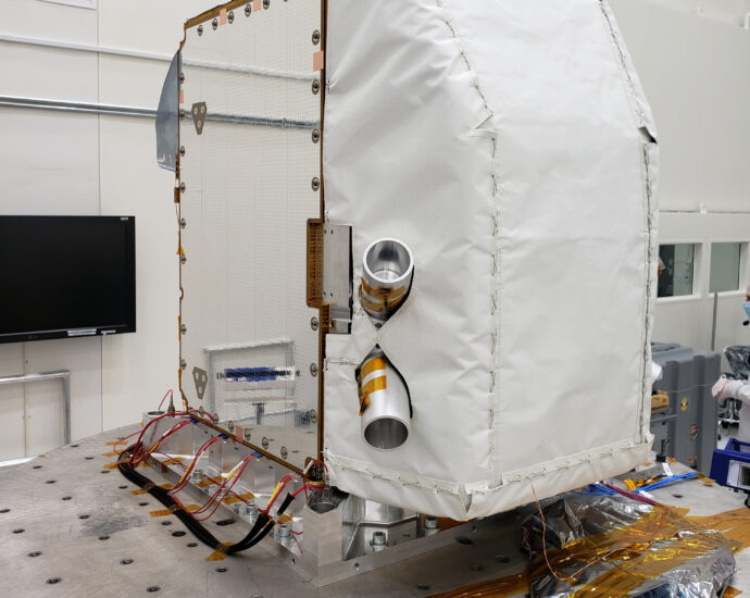 nasa-built-greenhouse-gas-detector-moves-closer-to-launch