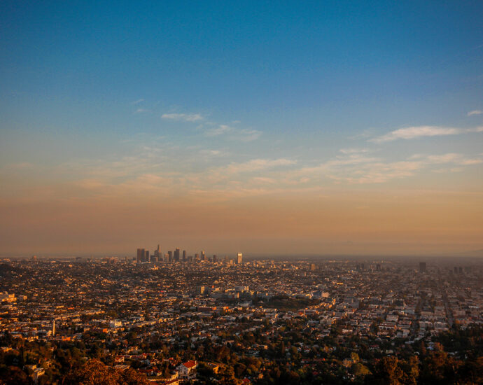 nasa-maps-key-heat-wave-differences-in-southern-california