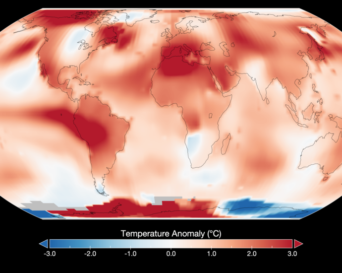 nasa-clocks-july-2023-as-hottest-month-on-record-ever-since-1880