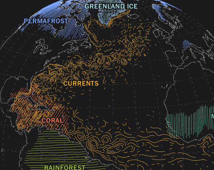 how-close-are-the-planet’s-climate-tipping-points?