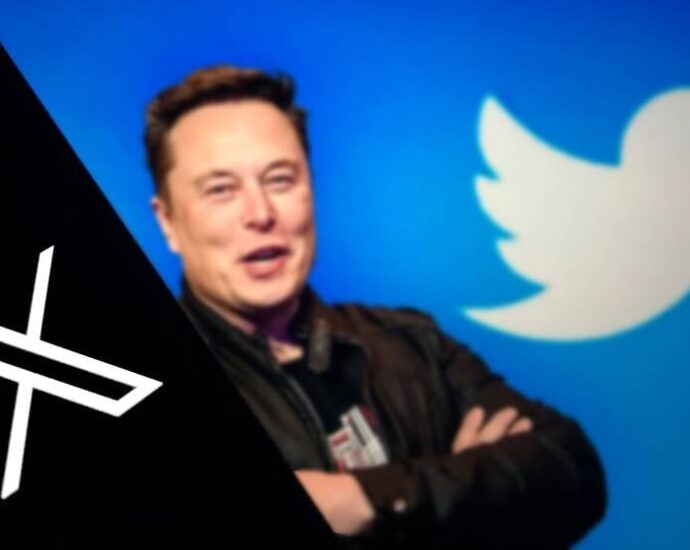 elon’s-latest-x-periment:-blocked-users-can-still-stalk-your-public-tweets