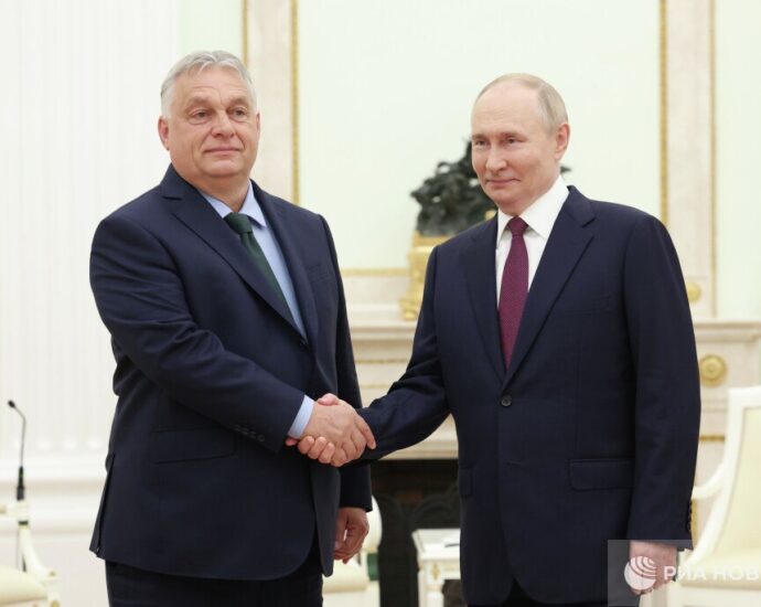 five-republican-senators-criticize-orban-for-friendship-with-russia-and-china