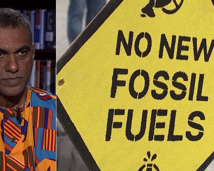 nyc-climate-week:-climate-activist-kumi-naidoo-on-the-need-for-a-fossil-fuel-non-proliferation-treaty