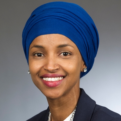 ilhan-omar-records-another-historically-close-primary-win