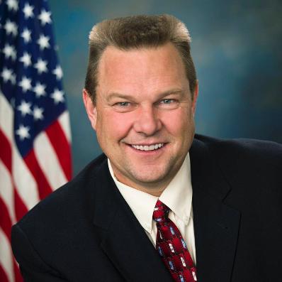 jon-tester-hopes-to-tap-montana’s-rich-history-of-split-ticket-voting