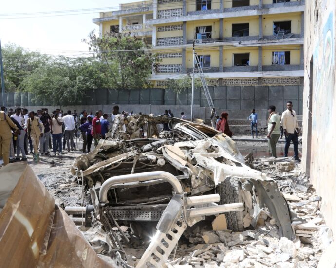 al-shabab-in-somalia:-bullets-and-bombs-can’t-bury-ideologies