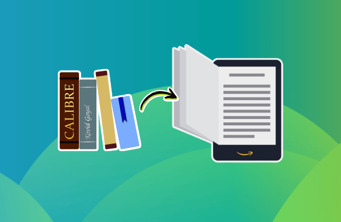 convert-and-transfer-pdfs-and-ebooks-to-kindle-using-calibre